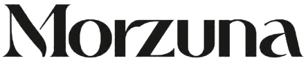 Morzuna